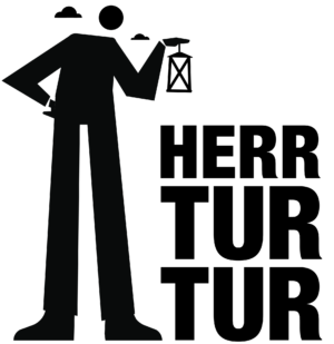 .herr turtur